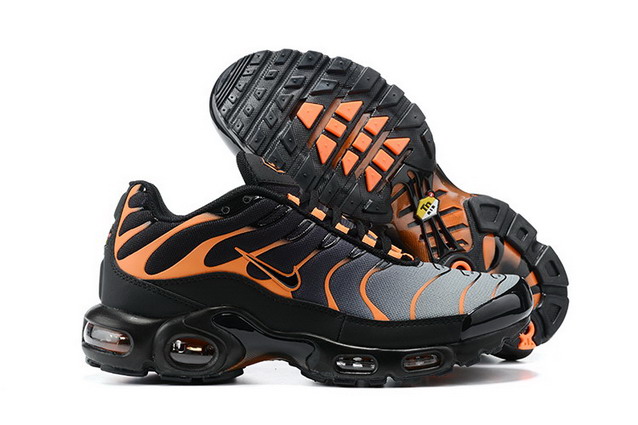 men air max TN shoes 2021-3-22-003